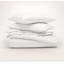 Signature Vintage Washed Duvet Set-1856948431-1856948426