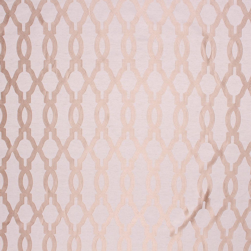 Tissu Suite Norwood, Beige