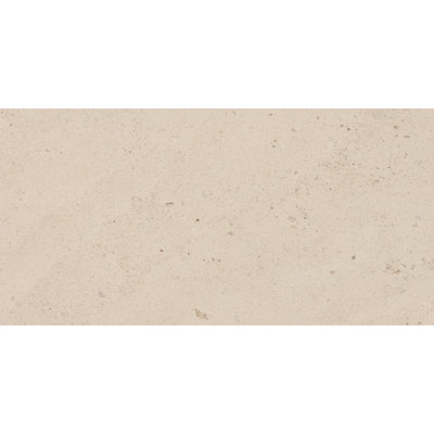 Carrelage 12 x 24 Daltile Sand and Stone (6 pièces par carton) (11,57 pieds carrés par carton)