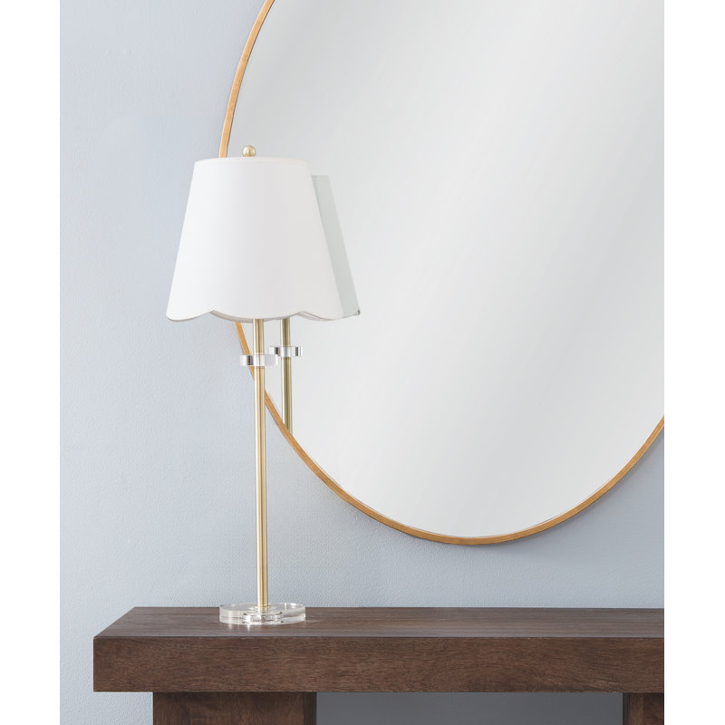 Lampe de table Addison