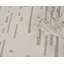 Exquisite Rugs Carmel Handmade Hand-Tufted New Zealand Wool On Canvas Ivory/Beige Area Rug-1419475979