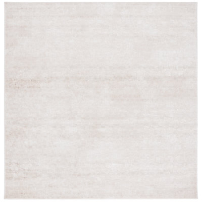 Alnitak Performance Geometric Rug