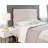 Russek Upholstered Headboard-1924656307
