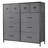10-Drawer Dresser