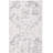 Mcmillen Performance Ikat Rug-1392326016