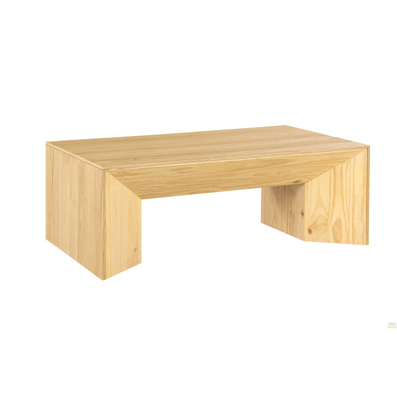 Table basse