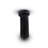 Orbit Integrated LED ETL Certified Adjustable Surface Mounted Spotlight, Beam Angle 36-61484983