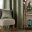 Hertford Curtain-87054275-87054273