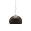 FL/Y 1 - Light LED Pendant-2106223681-2106223683-2106223687