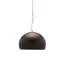 Luminaire suspendu FL / Y-101885714