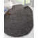 Ruttger Graphite Gray Area Rug