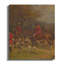Hamann Wrapped Canvas Print Set-785031965