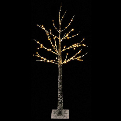 Holiday Lighting