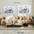 Senne Professional Kitchenware-108172118