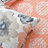Leah Reversible Quilt Set-1421832686-1421832681