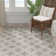 Garnier Geometric Indoor Rug