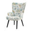 Fauteuil rembourré-88594525