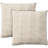 Cotton Throw Pillow-232575606