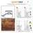 Accent Chests / Cabinets Accent Cabinet