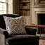 Coussin de luxe Amaryllis dragon-1906013959-1906013980