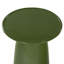 Table d'appoint Stephan-1802303462