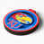 Jayhawks de Kansas