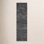 Kathy Hand-Woven Abstract Wool Rug