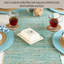 Chemin de table Pingham-1501745473-1501745532