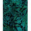 Onega One-of-a-Kind 4' 2" X 6' 4" Hand Knotted Area Rug
