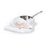 5 - Piece Copper Cookware Set