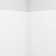 DreamLine DreamStone 38 in. D x 38 in. W Base and Wall Kit in White Traditional Subway Pattern