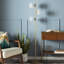 Dianna 64'' Floor Lamp-251354384
