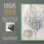Copie de varech I - bois massif-1936177722-1936177723