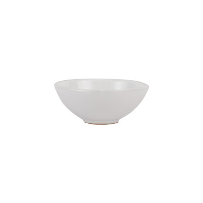Bol de trempage Cucina Fresca