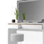 Anamosa Dressing Table