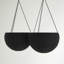 Hanging Planter-976594749