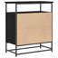 69cm Sideboard