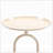 Coffee Table for Living Room-1901012139-1901012140