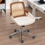 Conference Chair-487308105