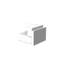 Gatsby -  Corner Sofa Section - Basic-154881047