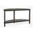 Wedgeport 55" Solid Wood Console Table