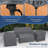 Outdoor Conversation Set Cover-1521098733-1521098734