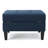 Storage Ottoman-1657511974