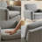 Cristyle 29'' Wide Upholstered Arm Accent Chair-1496525768