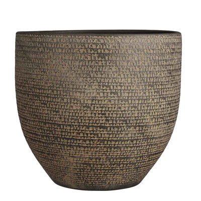 Cecilya Handmade Pot Planter