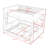 Bunk Bed With Cabinets And USB Ports-464253654-464253659