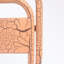 Tabourets de bar Saumil-578313558-584619970
