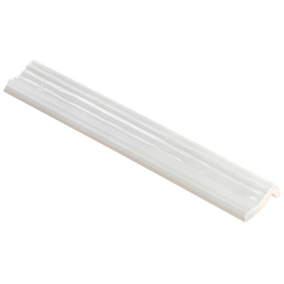 Manchester 2x12 Ceramic Chair Rail Liner