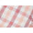 Korinne Rectangular Tartan Tablecloth-84442880