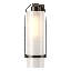 Alcove Aluminum Wall Light-500902878-500902820-529687317